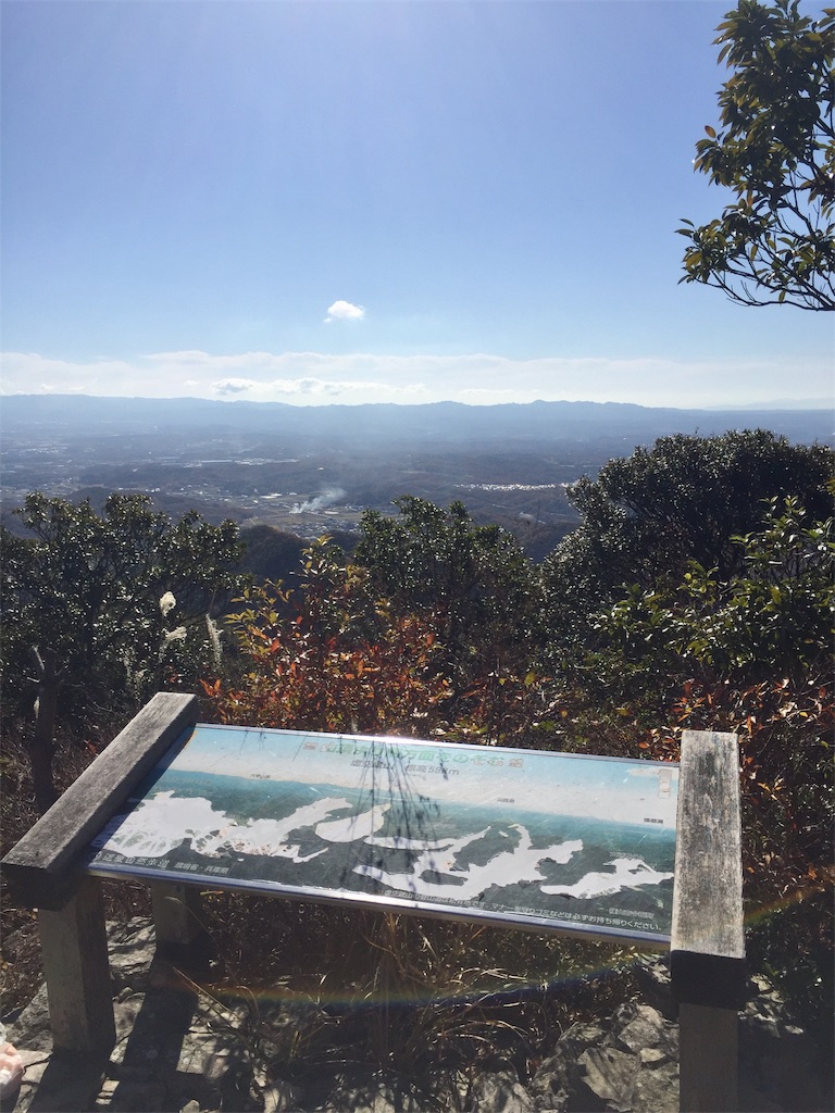 f:id:SANNY7:20191124171743j:image f:id:SANNY7:20191124171743j:image