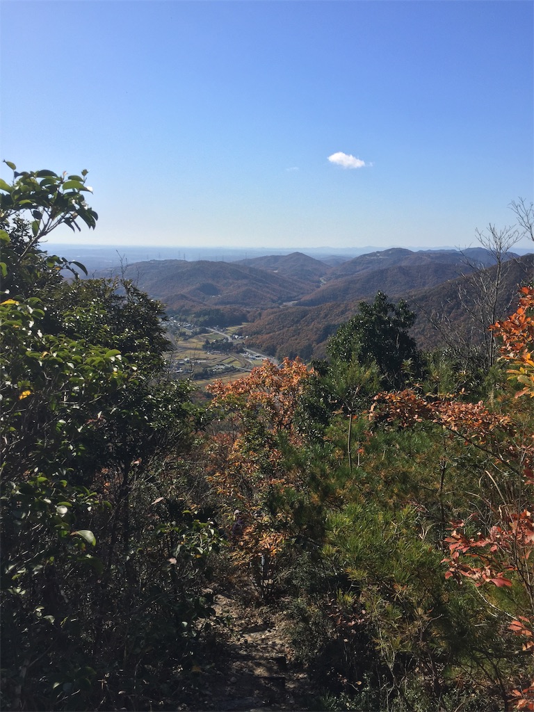 f:id:SANNY7:20191124171748j:image f:id:SANNY7:20191124171748j:image