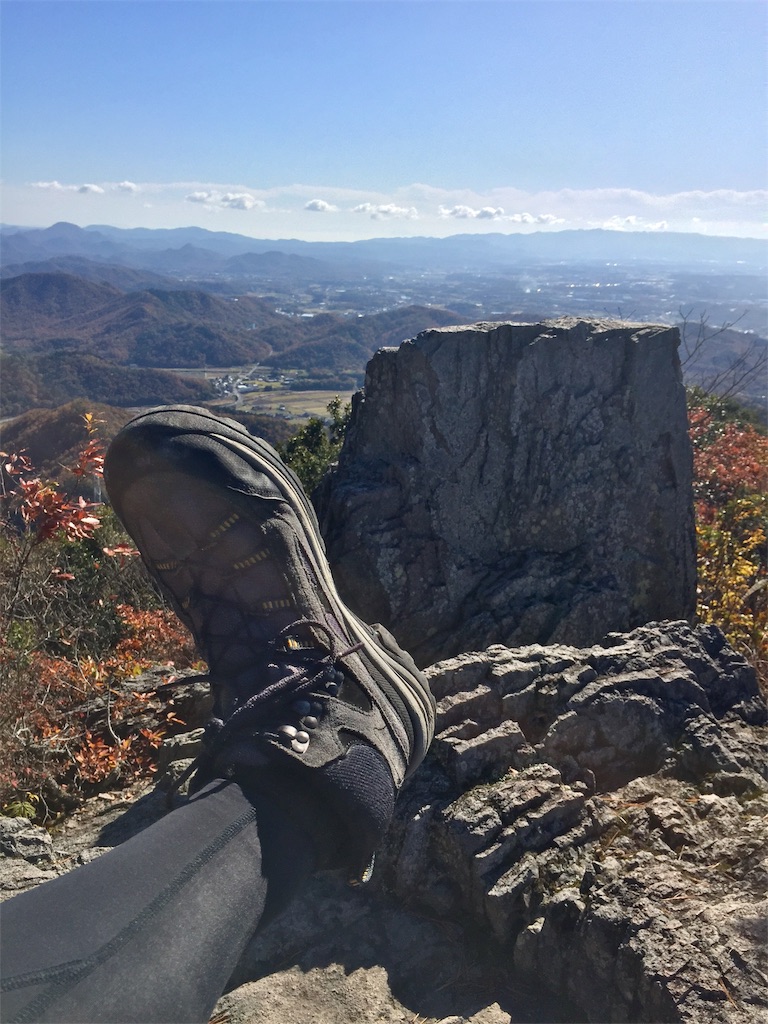 f:id:SANNY7:20191124171750j:image f:id:SANNY7:20191124171750j:image