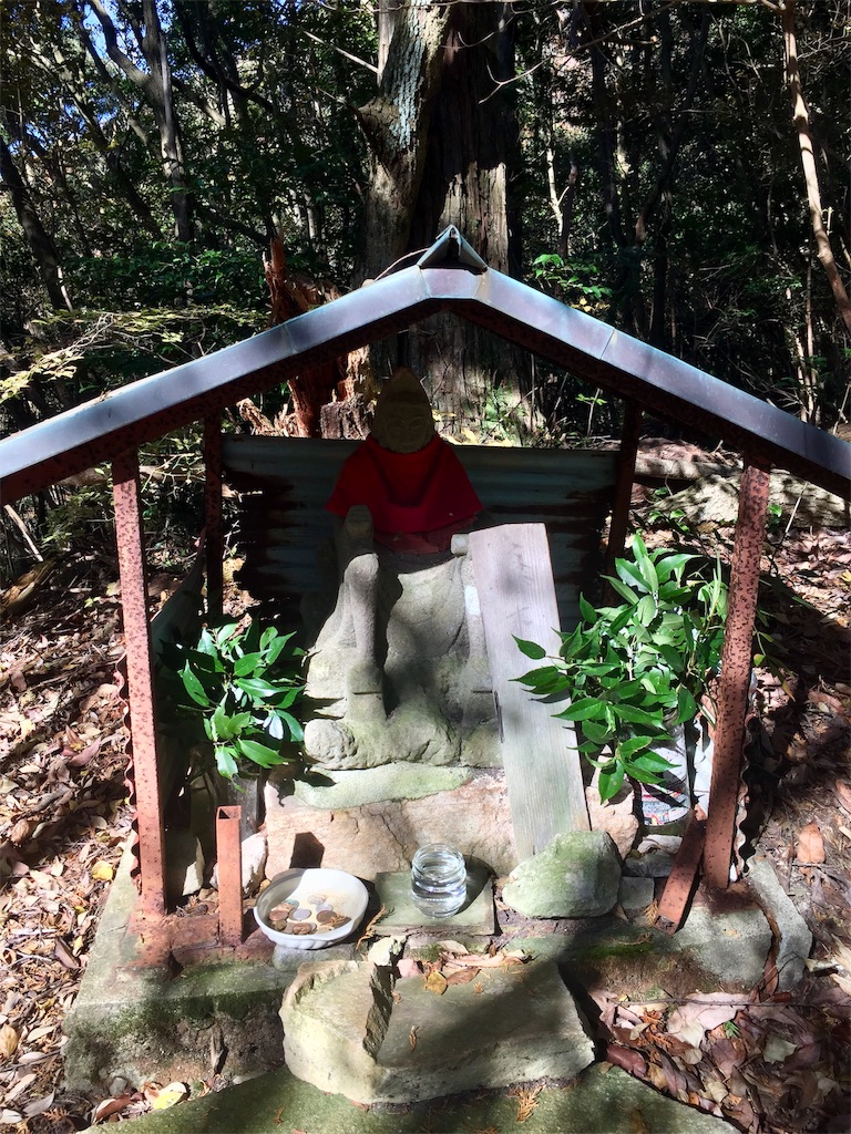 f:id:SANNY7:20191124171753j:image f:id:SANNY7:20191124171753j:image