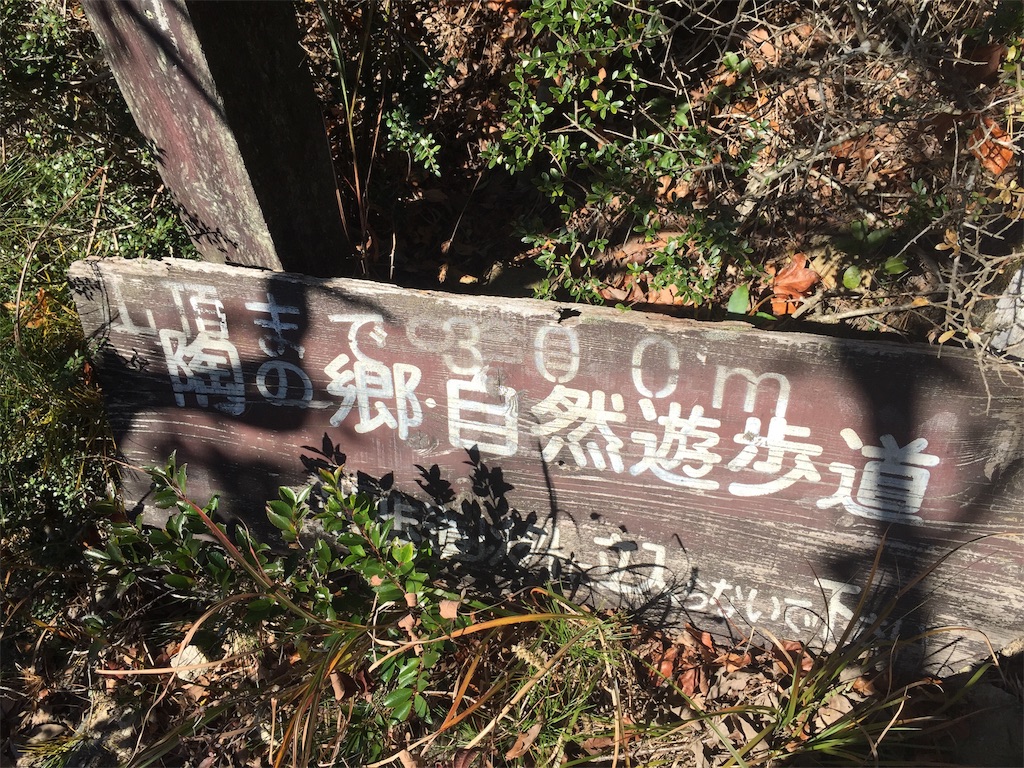 f:id:SANNY7:20191124171800j:image f:id:SANNY7:20191124171800j:image