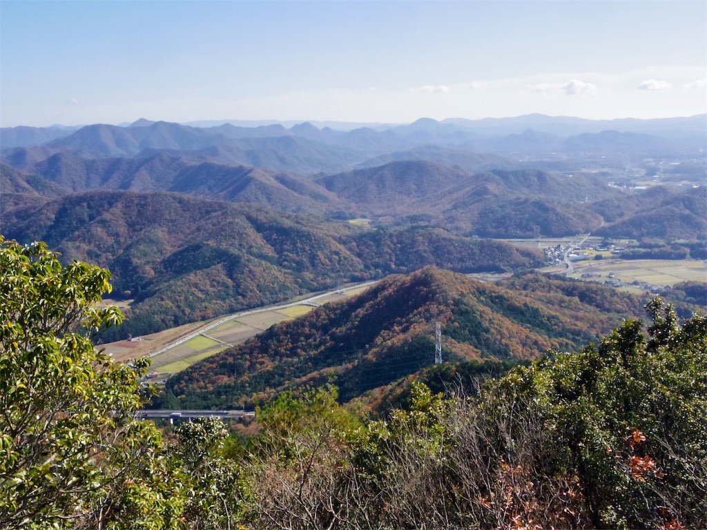 f:id:SANNY7:20191124171804j:image f:id:SANNY7:20191124171804j:image