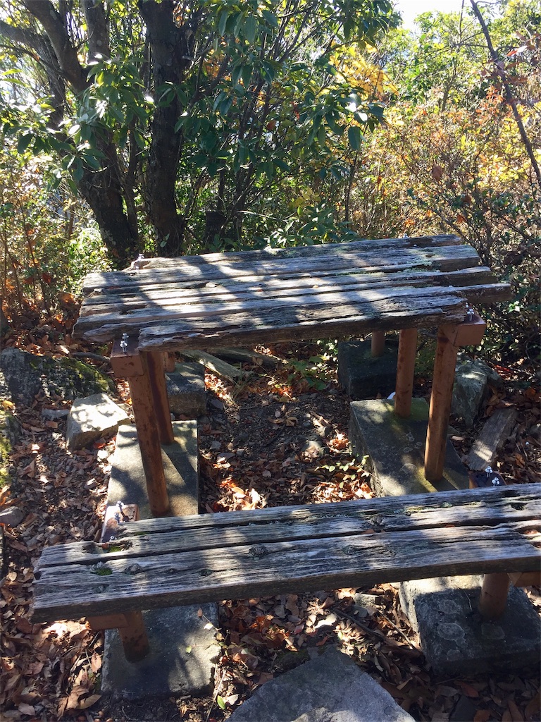 f:id:SANNY7:20191124171837j:image f:id:SANNY7:20191124171837j:image