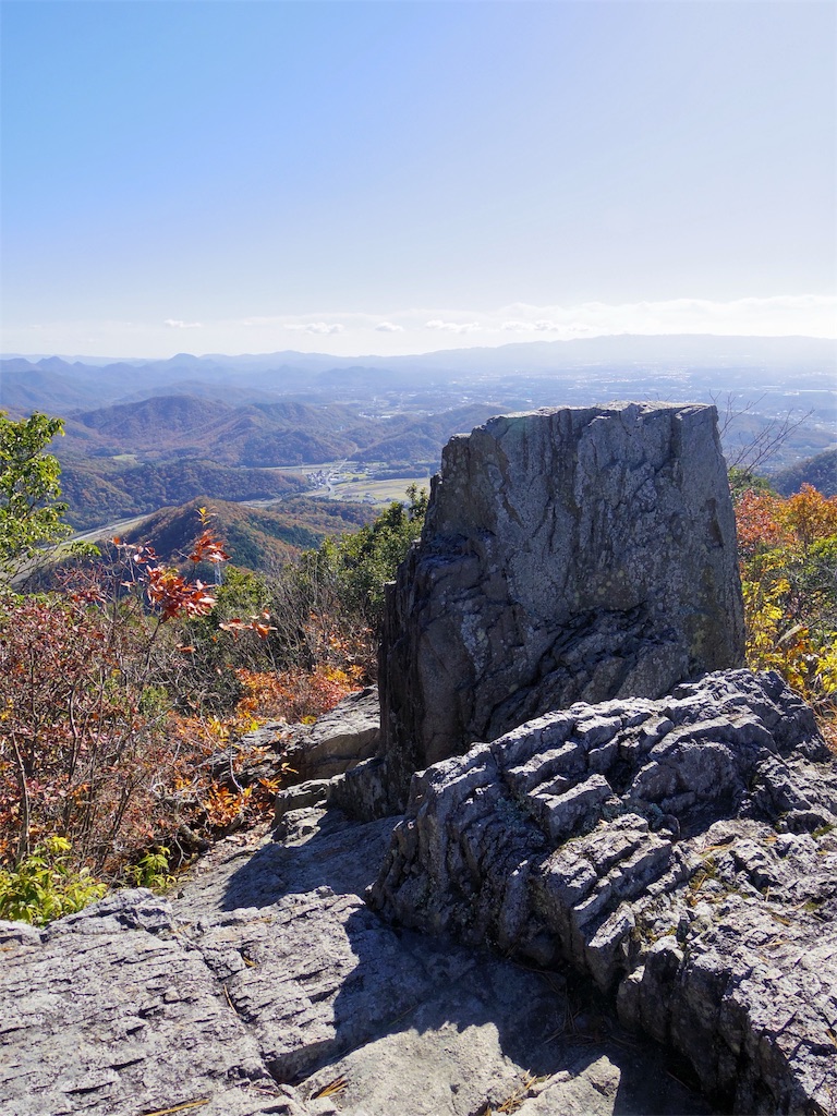 f:id:SANNY7:20191124171907j:image f:id:SANNY7:20191124171907j:image