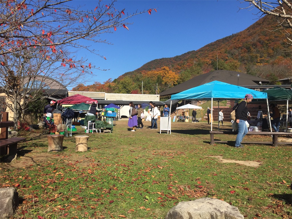 f:id:SANNY7:20191124180218j:image f:id:SANNY7:20191124180218j:image