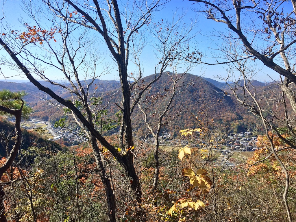 f:id:SANNY7:20191124180249j:image f:id:SANNY7:20191124180249j:image