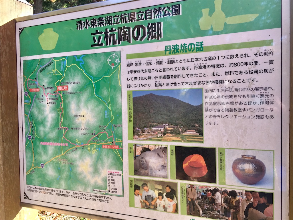 f:id:SANNY7:20191124180252j:image f:id:SANNY7:20191124180252j:image