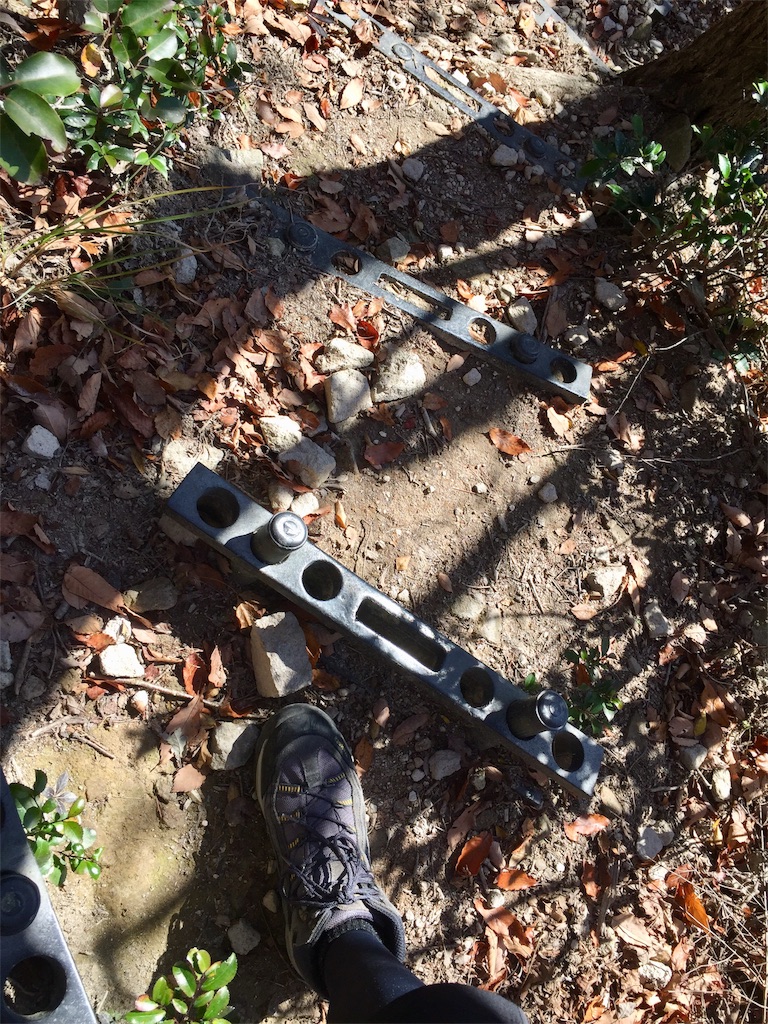 f:id:SANNY7:20191124180257j:image f:id:SANNY7:20191124180257j:image