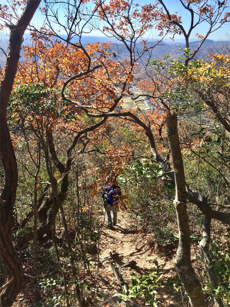 f:id:SANNY7:20191124180308j:image f:id:SANNY7:20191124180308j:image