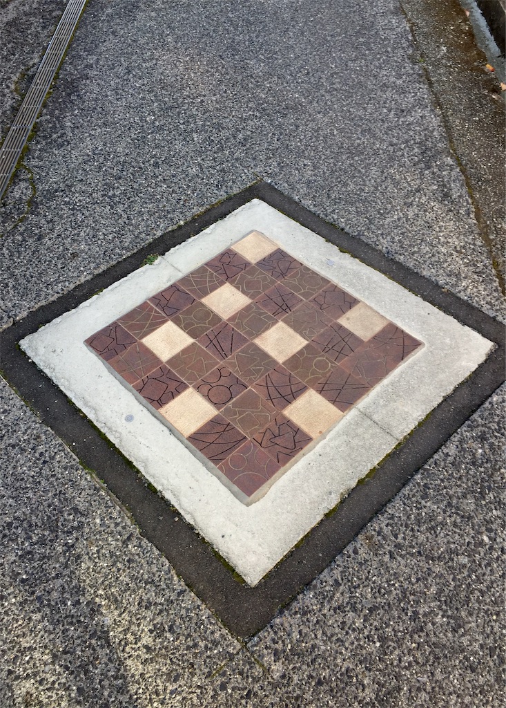 f:id:SANNY7:20191124200239j:image f:id:SANNY7:20191124200239j:image