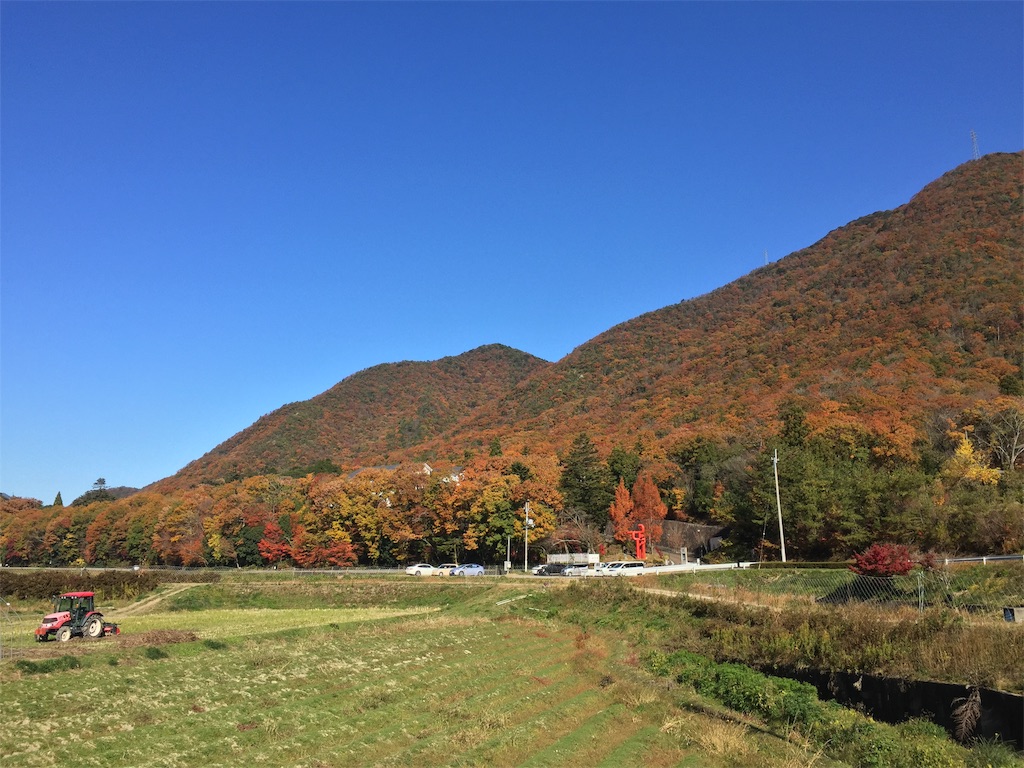 f:id:SANNY7:20191124200246j:image f:id:SANNY7:20191124200246j:image