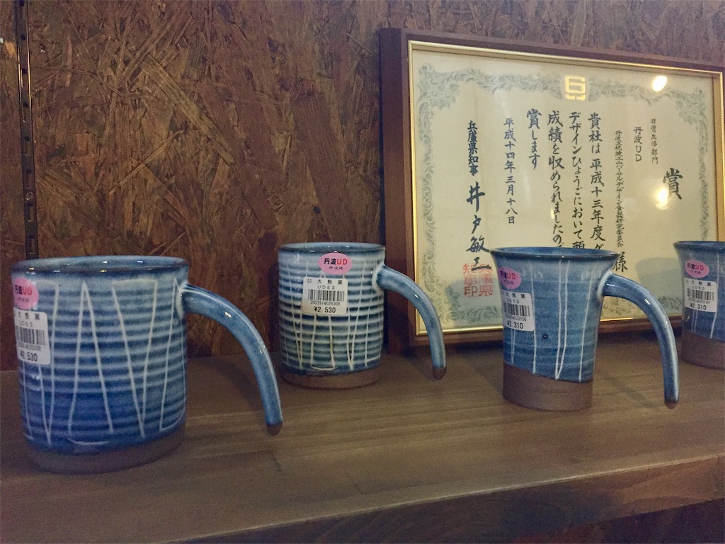 f:id:SANNY7:20191124200253j:image f:id:SANNY7:20191124200253j:image