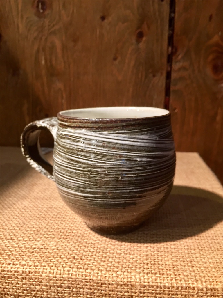 f:id:SANNY7:20191124200314j:image f:id:SANNY7:20191124200314j:image