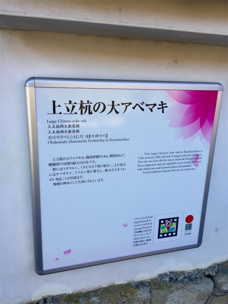 f:id:SANNY7:20191124200332j:image f:id:SANNY7:20191124200332j:image