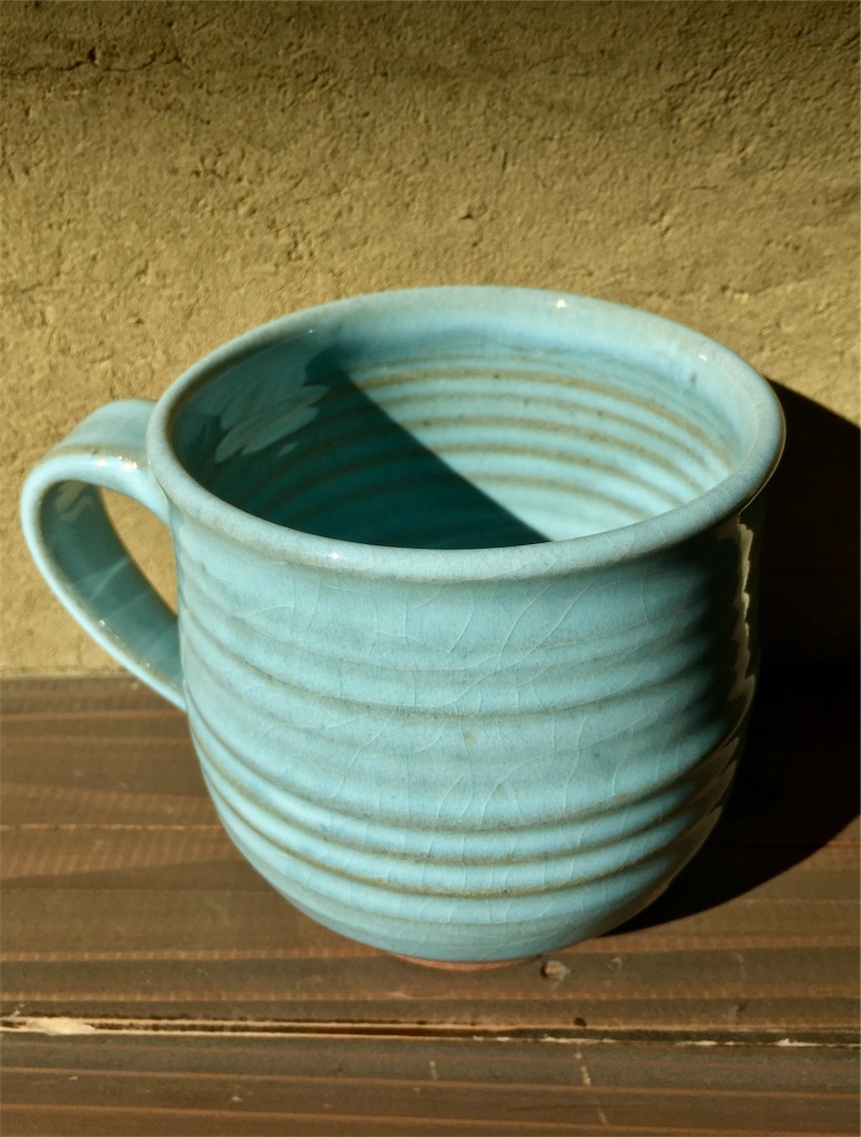 f:id:SANNY7:20191124200338j:image f:id:SANNY7:20191124200338j:image