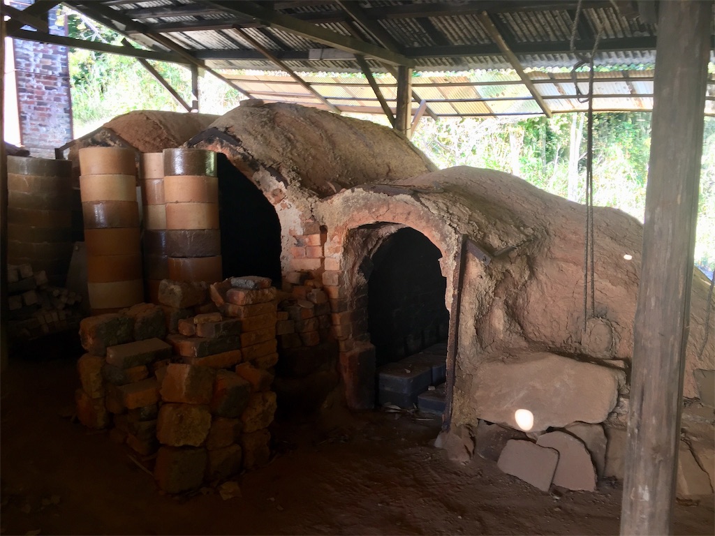 f:id:SANNY7:20191124200349j:image f:id:SANNY7:20191124200349j:image