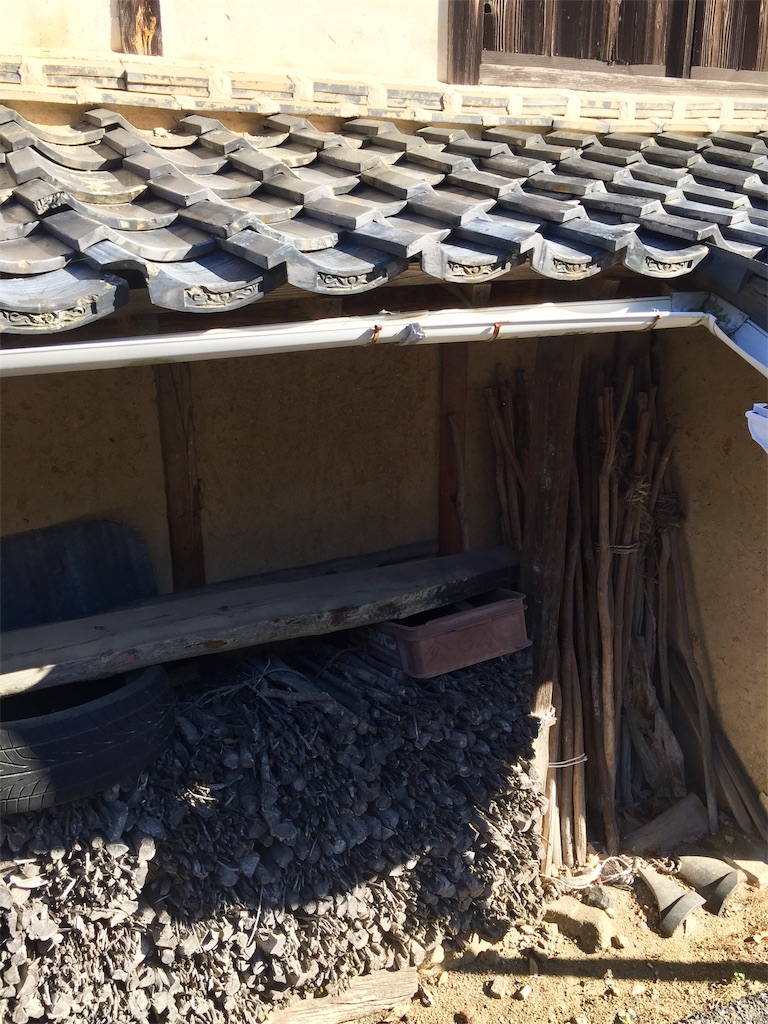 f:id:SANNY7:20191124200352j:image f:id:SANNY7:20191124200352j:image