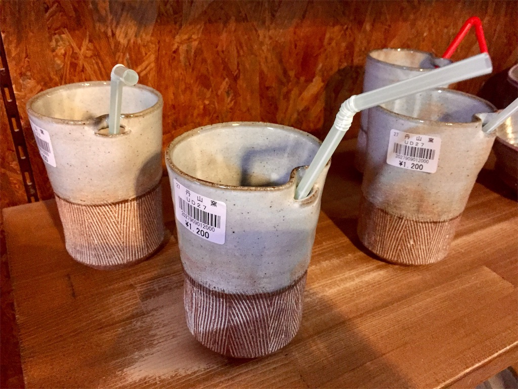 f:id:SANNY7:20191124200355j:image f:id:SANNY7:20191124200355j:image