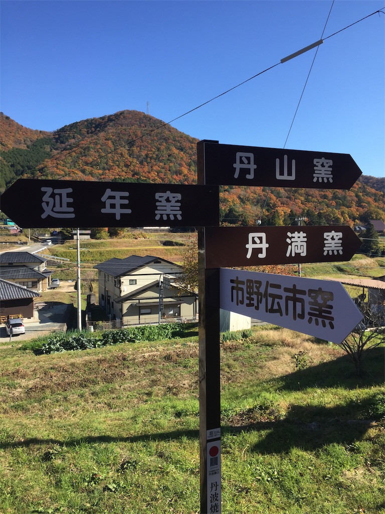 f:id:SANNY7:20191124200359j:image f:id:SANNY7:20191124200359j:image