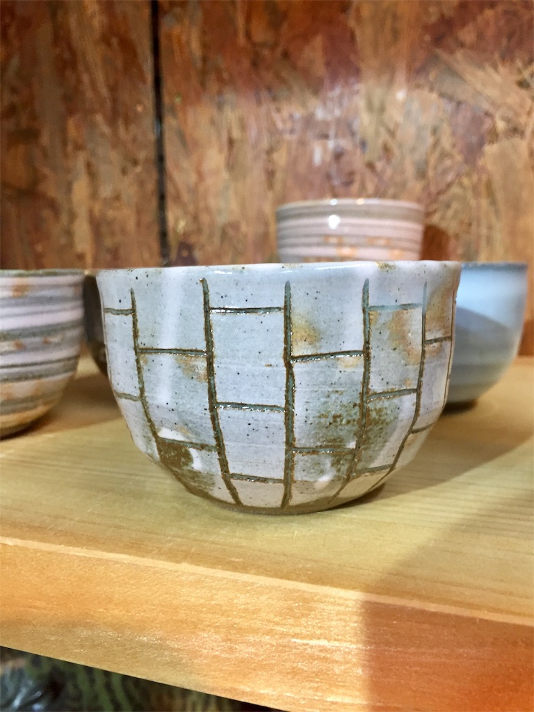 f:id:SANNY7:20191124200404j:image f:id:SANNY7:20191124200404j:image