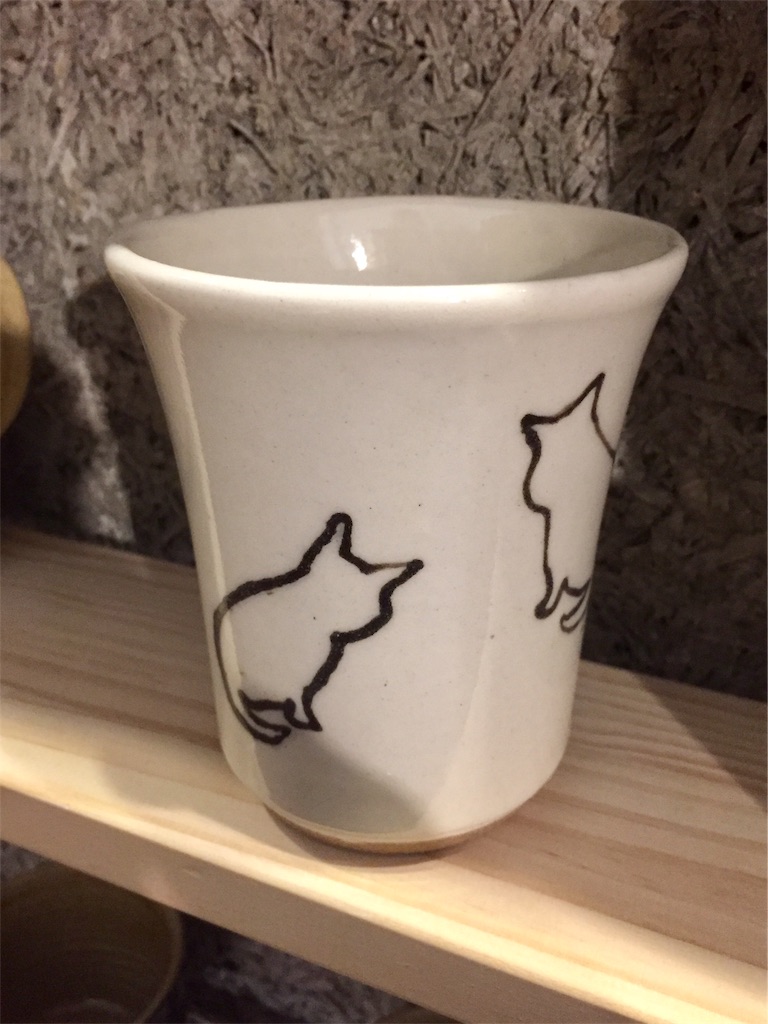 f:id:SANNY7:20191124200407j:image f:id:SANNY7:20191124200407j:image