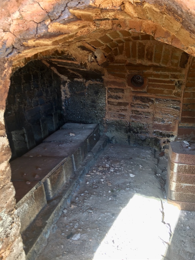 f:id:SANNY7:20191124200414j:image f:id:SANNY7:20191124200414j:image