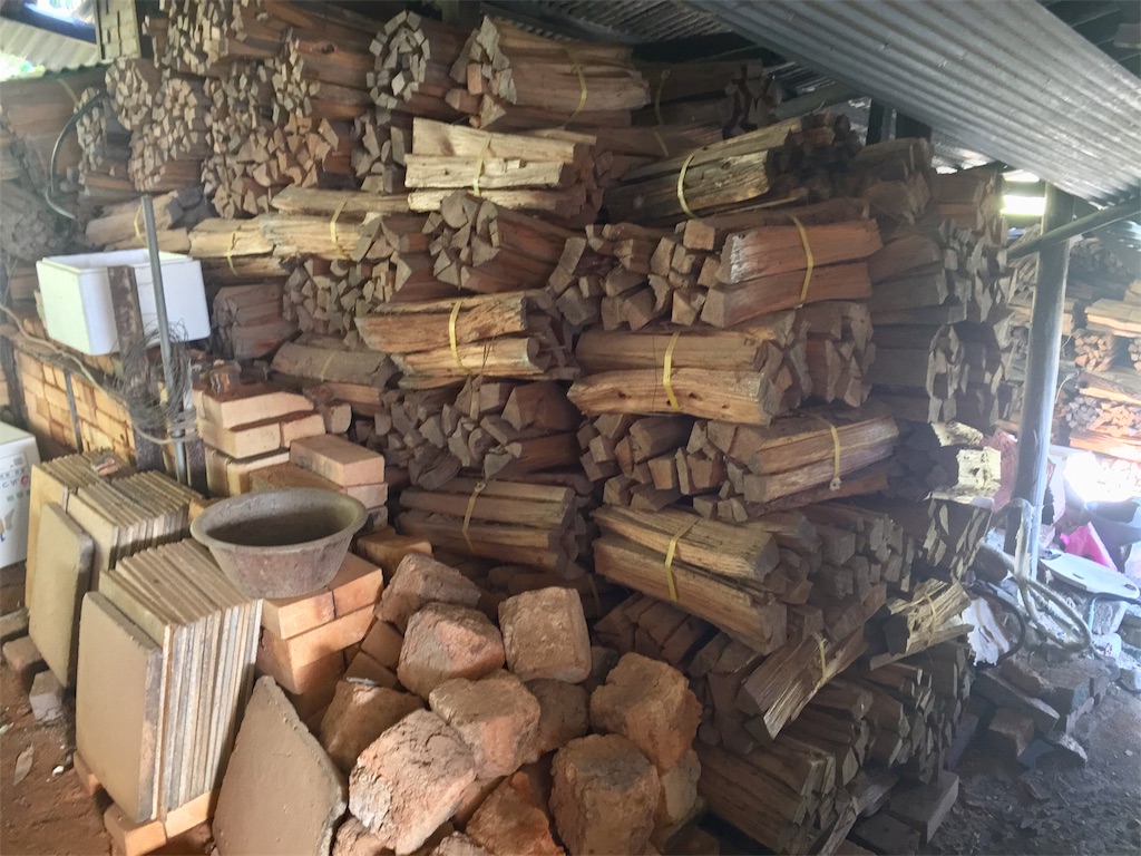 f:id:SANNY7:20191124200420j:image f:id:SANNY7:20191124200420j:image