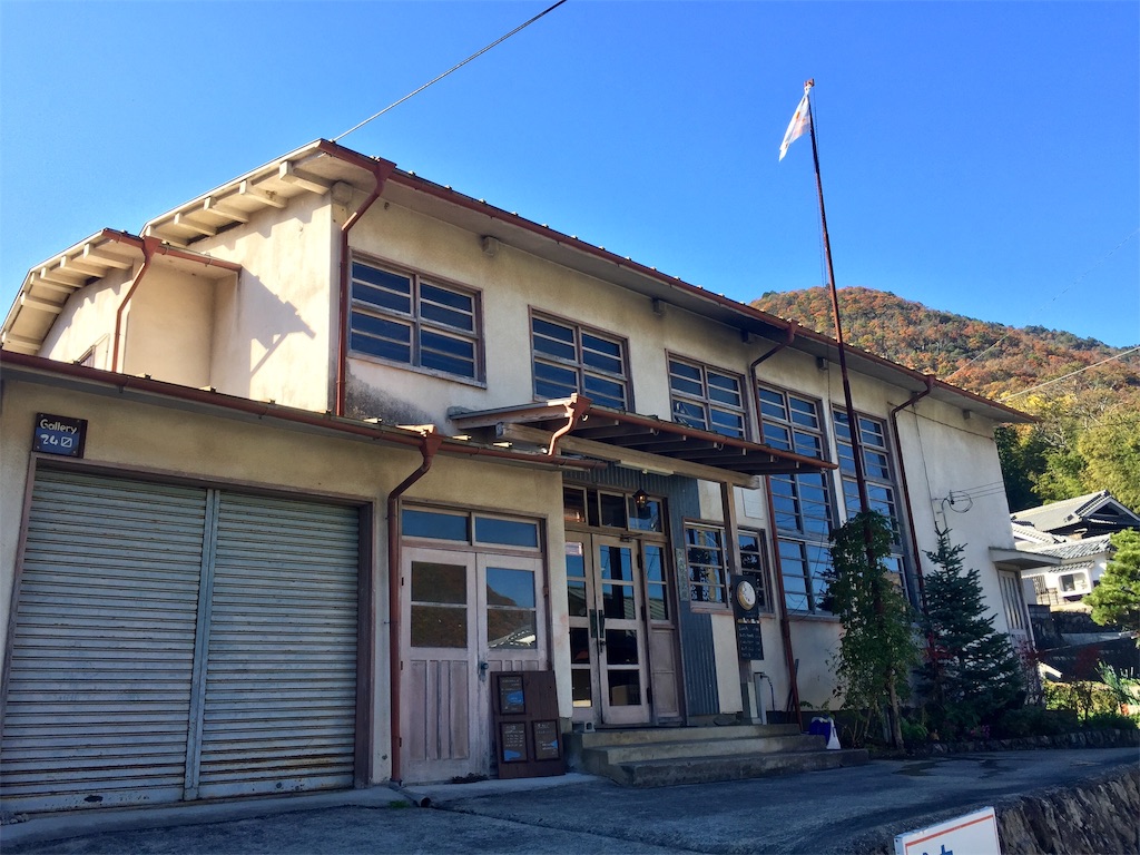 f:id:SANNY7:20191124200435j:image f:id:SANNY7:20191124200435j:image