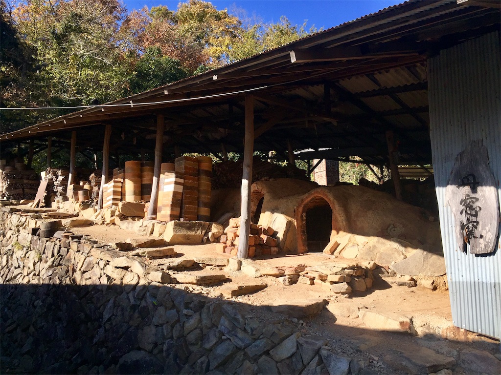 f:id:SANNY7:20191124200442j:image f:id:SANNY7:20191124200442j:image