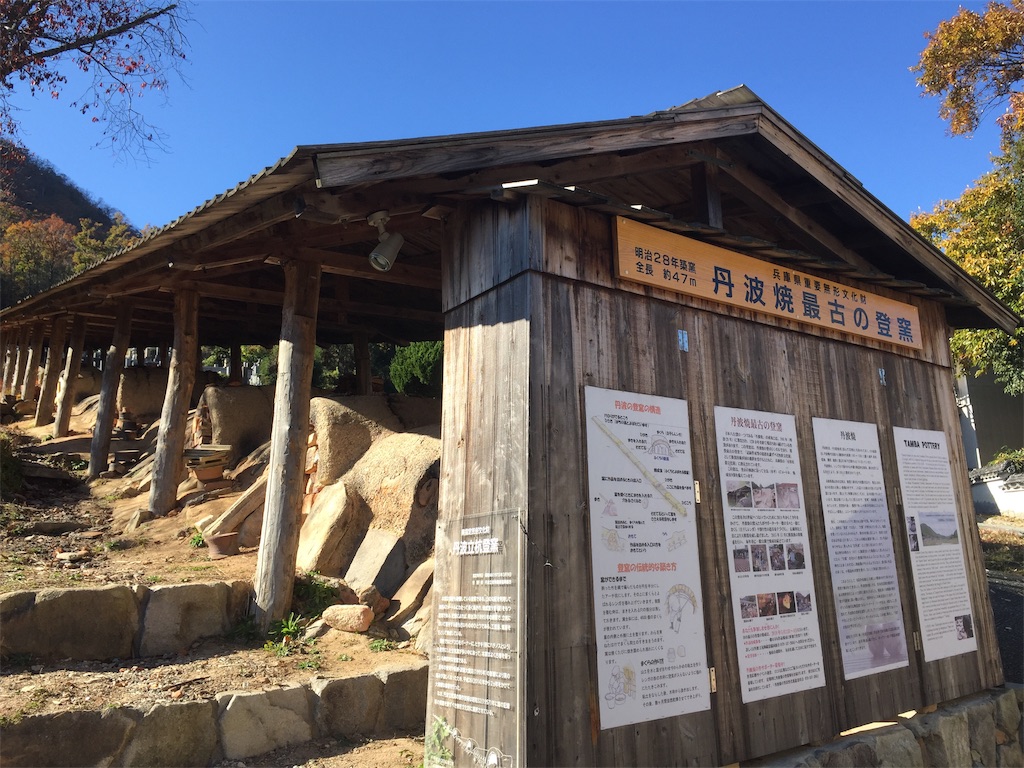 f:id:SANNY7:20191124200504j:image f:id:SANNY7:20191124200504j:image