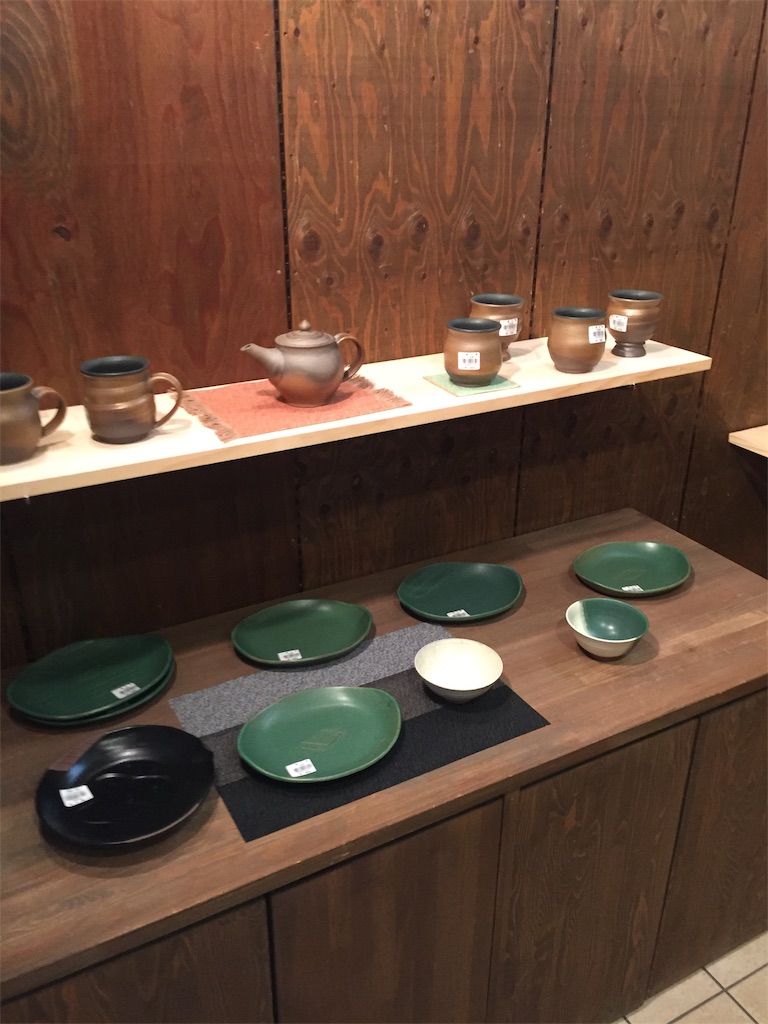 f:id:SANNY7:20191124200524j:image f:id:SANNY7:20191124200524j:image