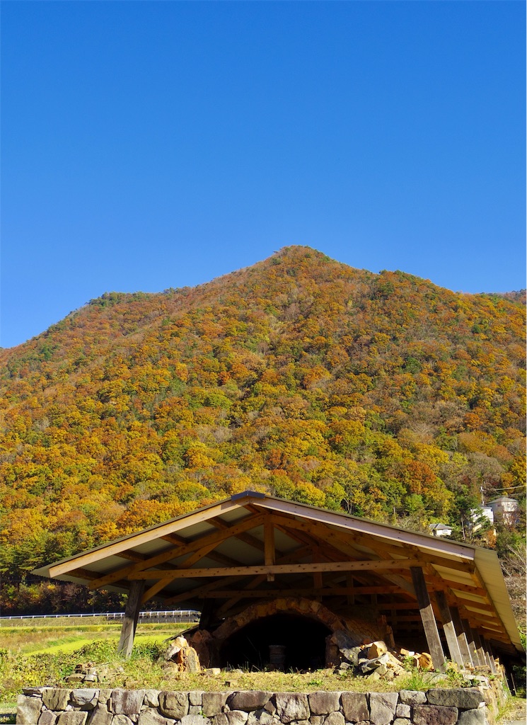 f:id:SANNY7:20191124200536j:image f:id:SANNY7:20191124200536j:image