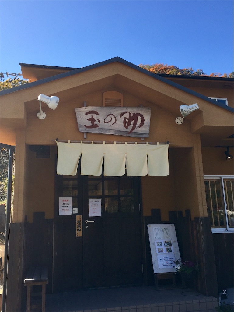 f:id:SANNY7:20191124213459j:image f:id:SANNY7:20191124213459j:image