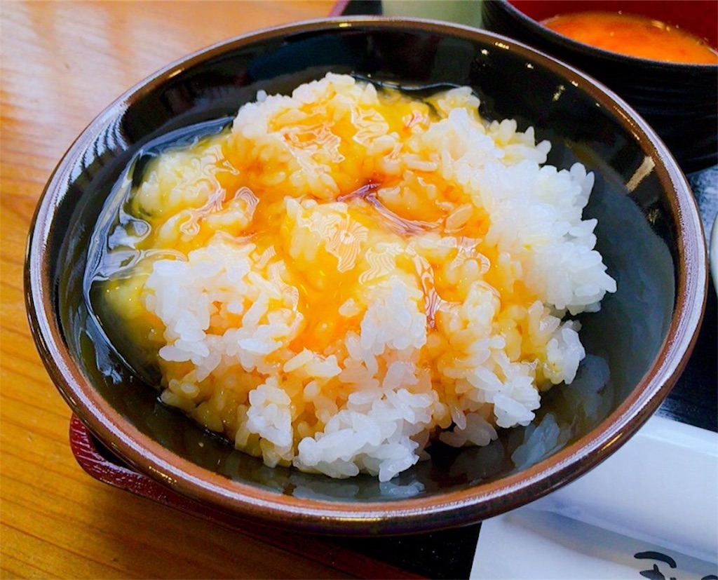 f:id:SANNY7:20191124213512j:image f:id:SANNY7:20191124213512j:image