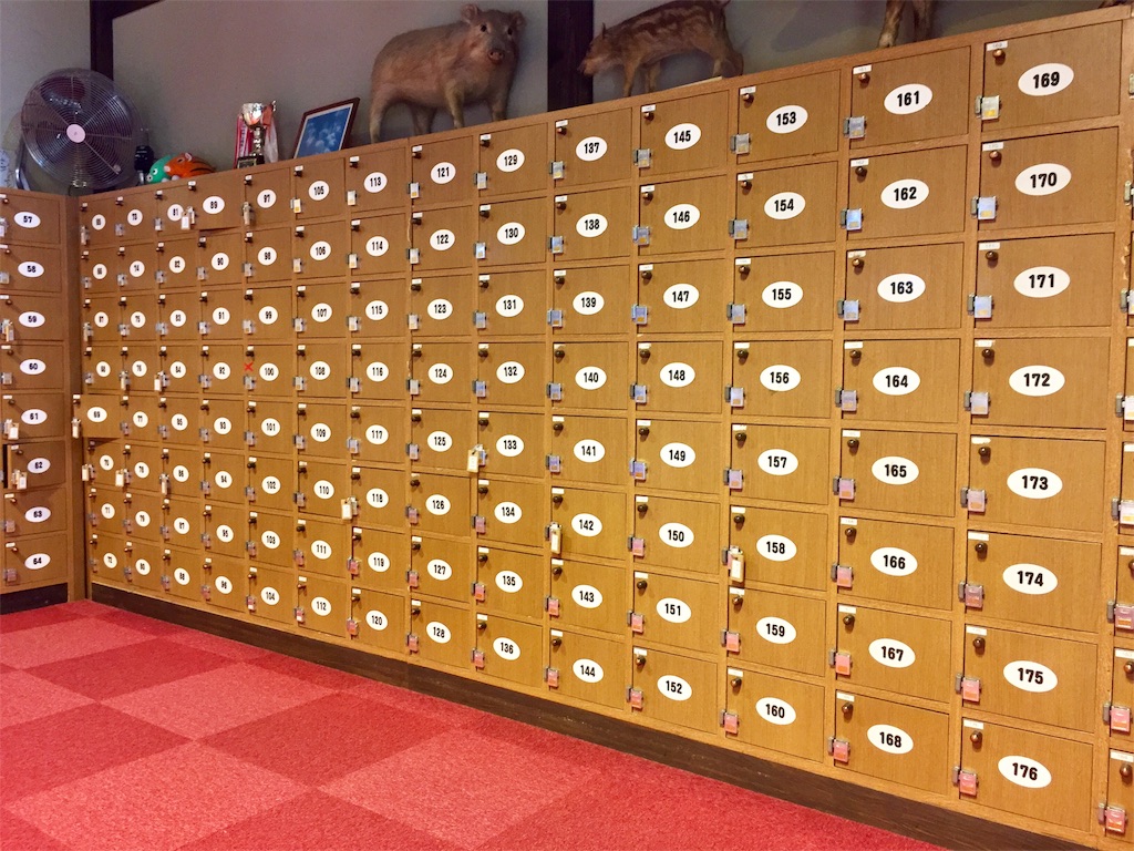 f:id:SANNY7:20191124213515j:image f:id:SANNY7:20191124213515j:image