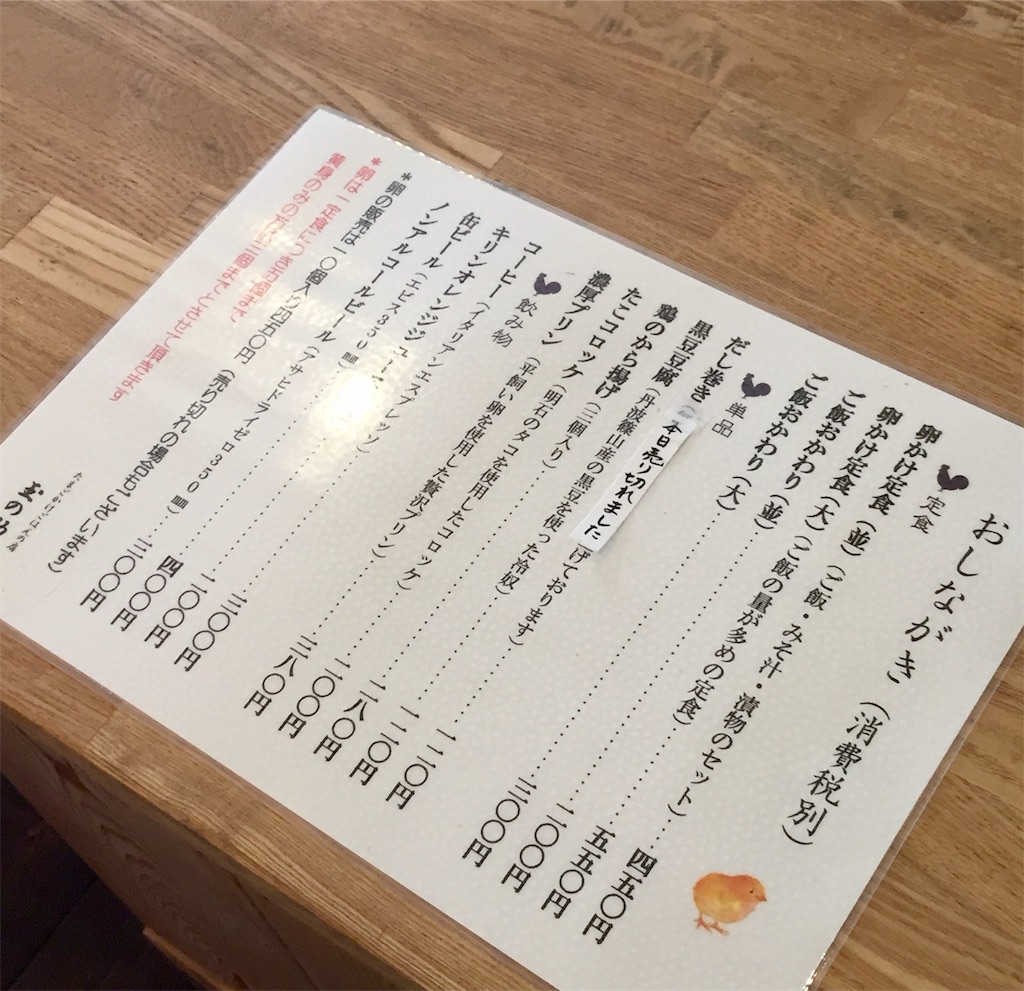 f:id:SANNY7:20191124213518j:image f:id:SANNY7:20191124213518j:image