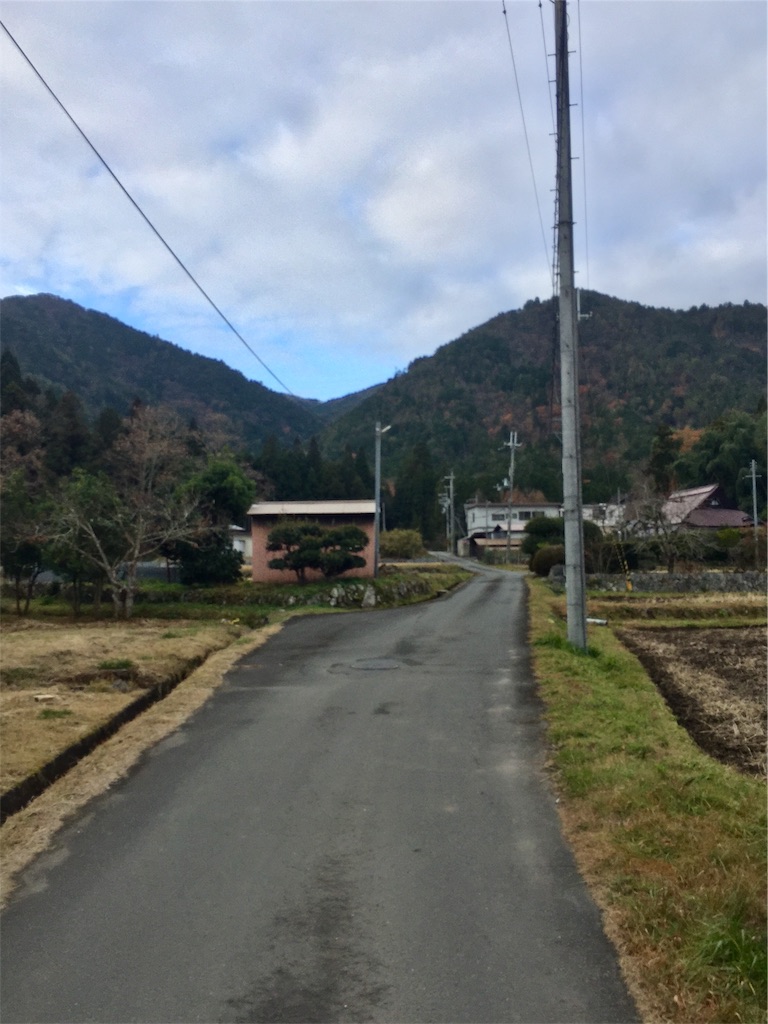 f:id:SANNY7:20191216092823j:image