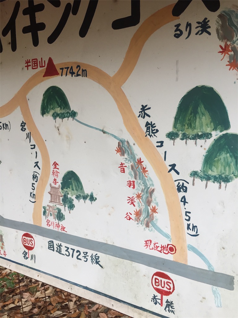 f:id:SANNY7:20191216092840j:image