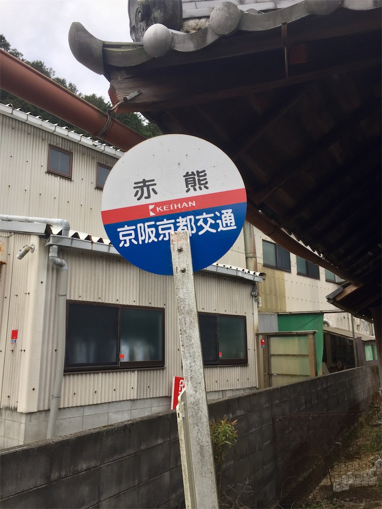 f:id:SANNY7:20191216092843j:image