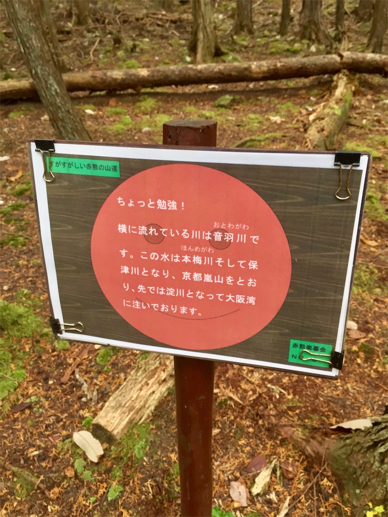 f:id:SANNY7:20191216095432j:image