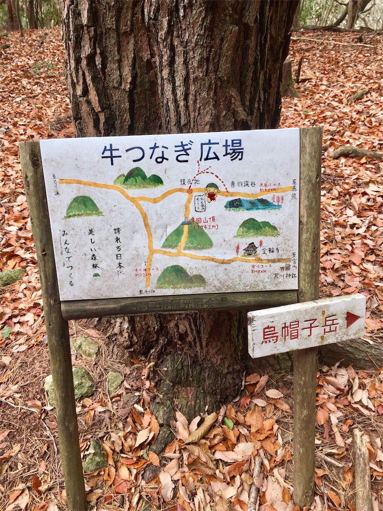 f:id:SANNY7:20191216095438j:image