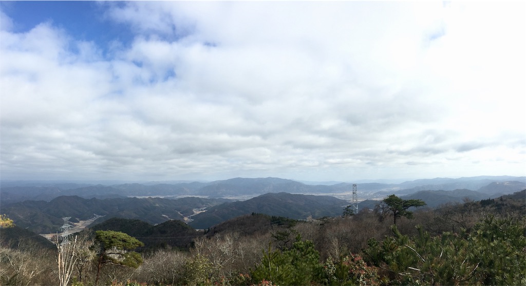 f:id:SANNY7:20191216100857j:image
