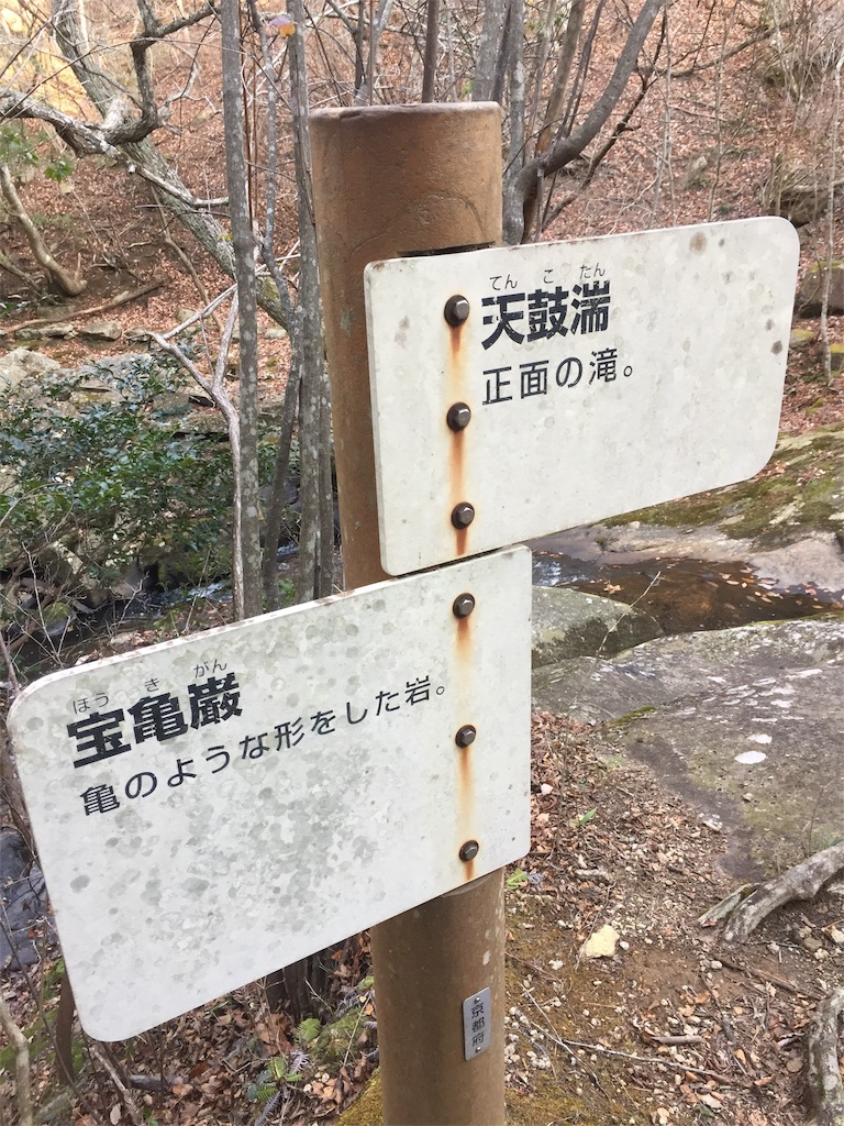 f:id:SANNY7:20191216102226j:image