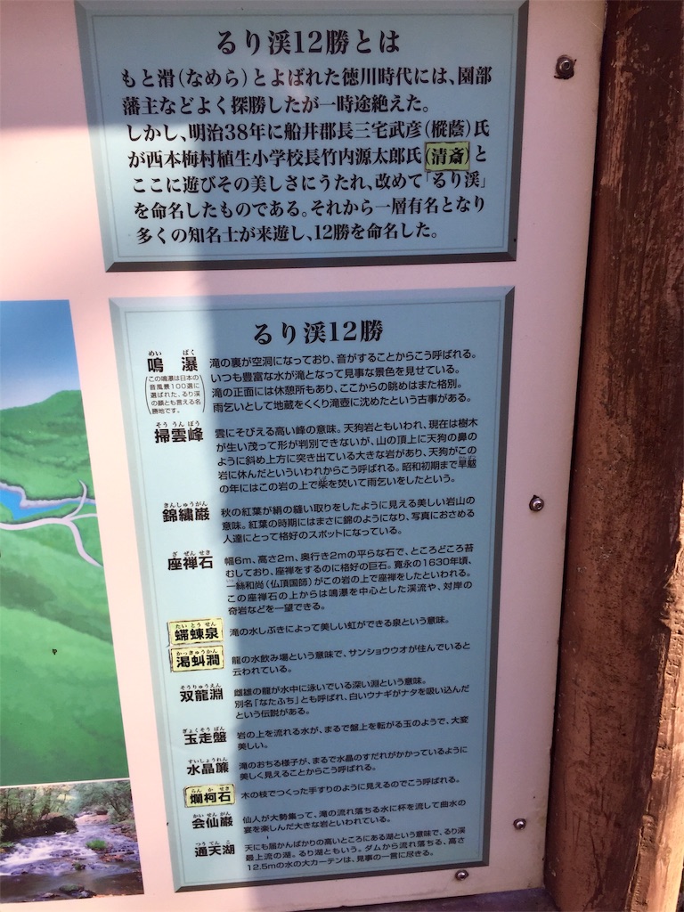 f:id:SANNY7:20191216102232j:image