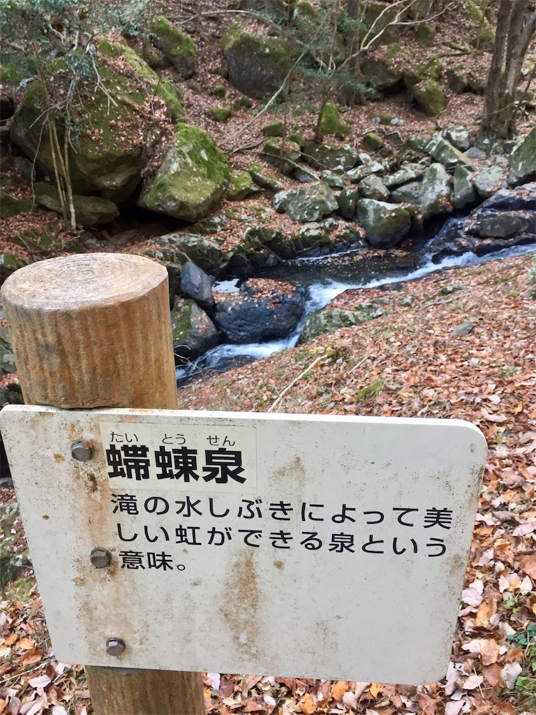f:id:SANNY7:20191216102334j:image