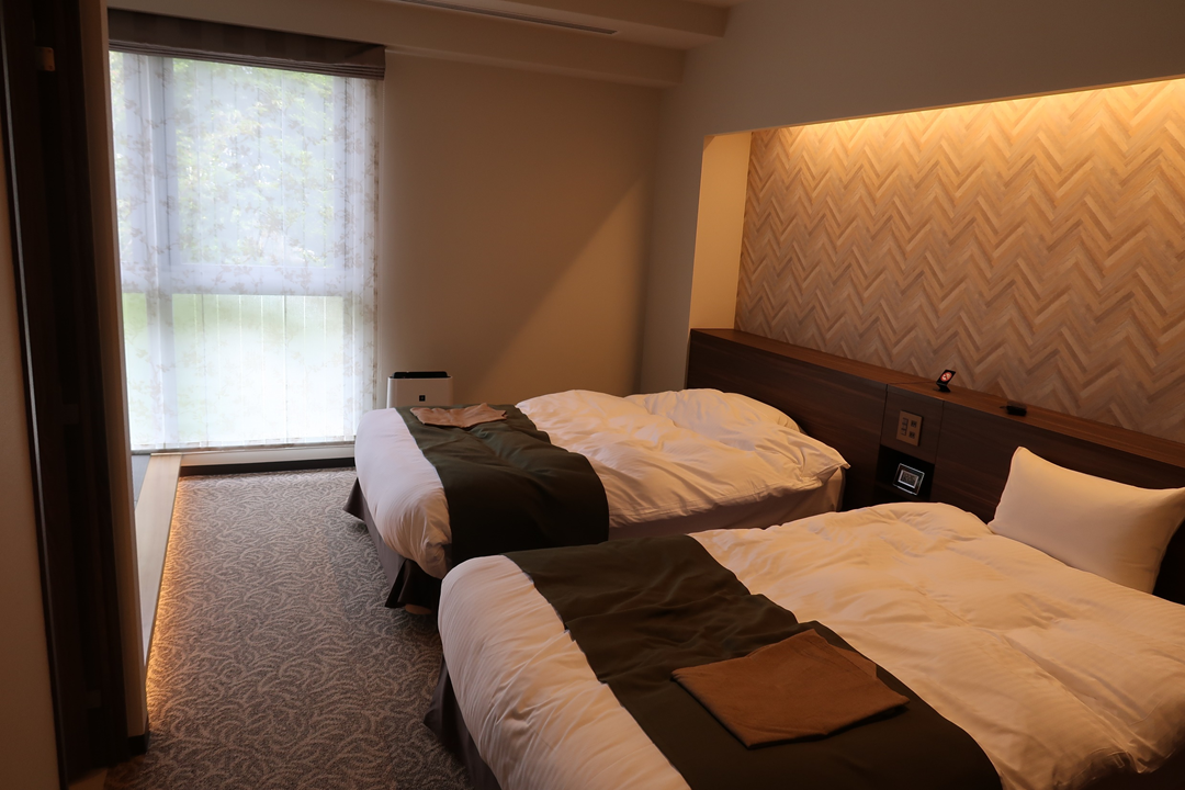 f:id:SANPU:20200813161619p:plain