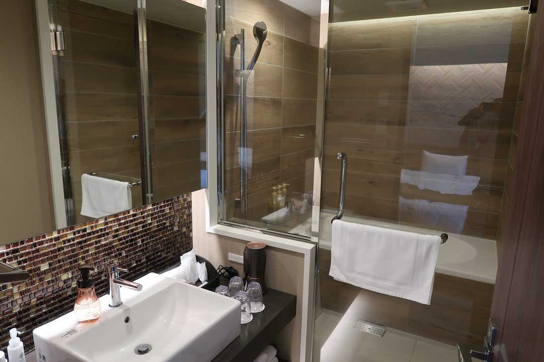 f:id:SANPU:20200813162039p:plain