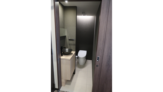 f:id:SANPU:20200813162249p:plain