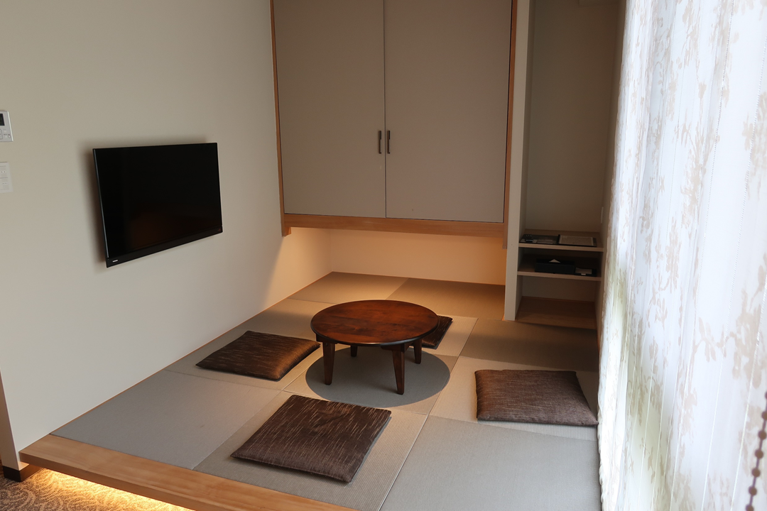 f:id:SANPU:20200813162424p:plain