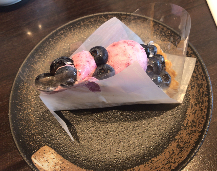 f:id:SANPU:20200813170629p:plain